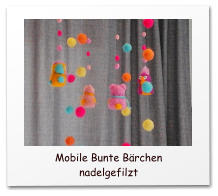 Nadelgefilzte Exoten, Tiere, needle felting, needle felted exotic animals