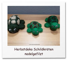 Nadelgefilzte Herbstdeko,Fuchs, Eulen, Igel, Fliegenpilze, needle felting, needle felted,