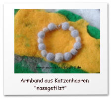 nassfilzen, wetfelted, Blüten, BLumen, Lilien, Mohnblumen, Wohnaccessoire,Flower, wet felted flower,  